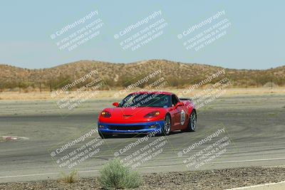 media/May-24-2025-Extreme Speed (Sat) [[067a6f0386]]/Red Group/Skidpad/